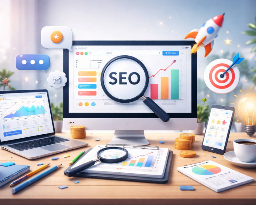 professional-seo-services-to-increase-website-leads