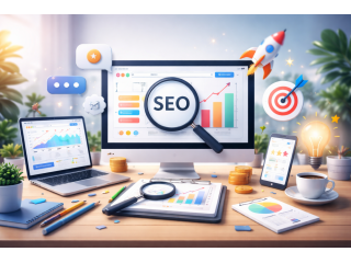 professional-seo-services-to-increase-website-leads-small-0