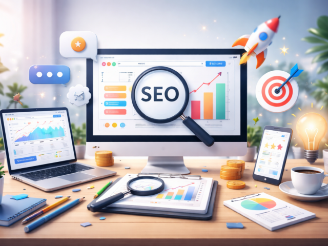 professional-seo-services-to-increase-website-leads