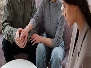 find-professional-wellness-recovery-programs-in-montana