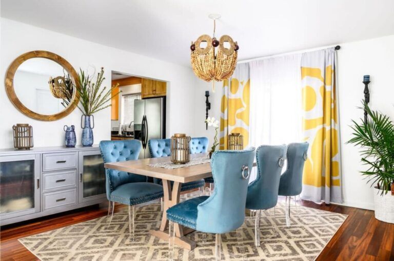 interior-designer-silver-spring-home-styling-services-big-0