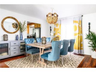 interior-designer-silver-spring-home-styling-services-small-0