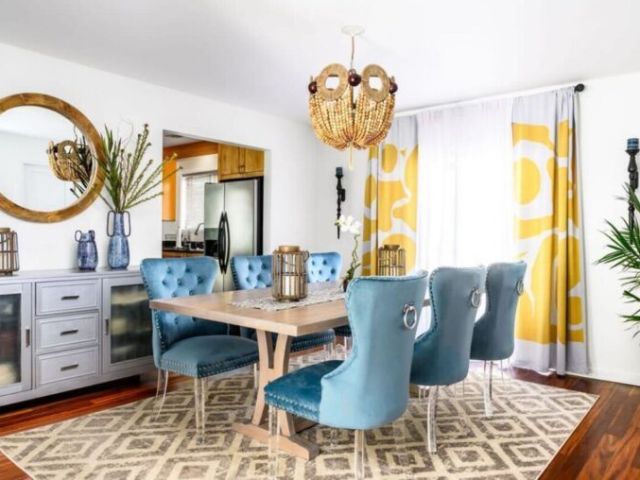 interior-designer-silver-spring-home-styling-services