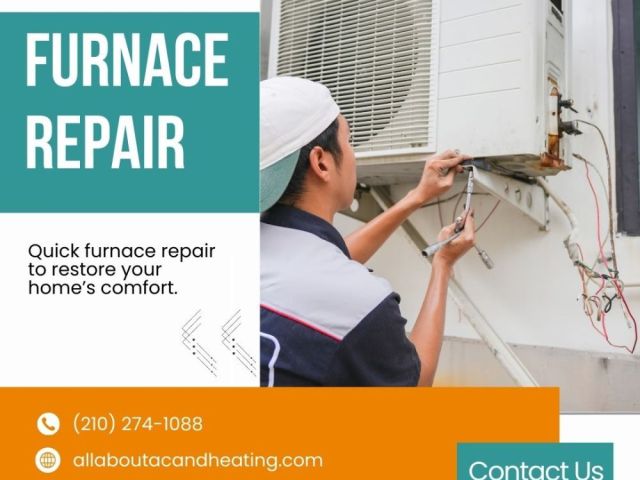 furnace-repair-in-san-antonio