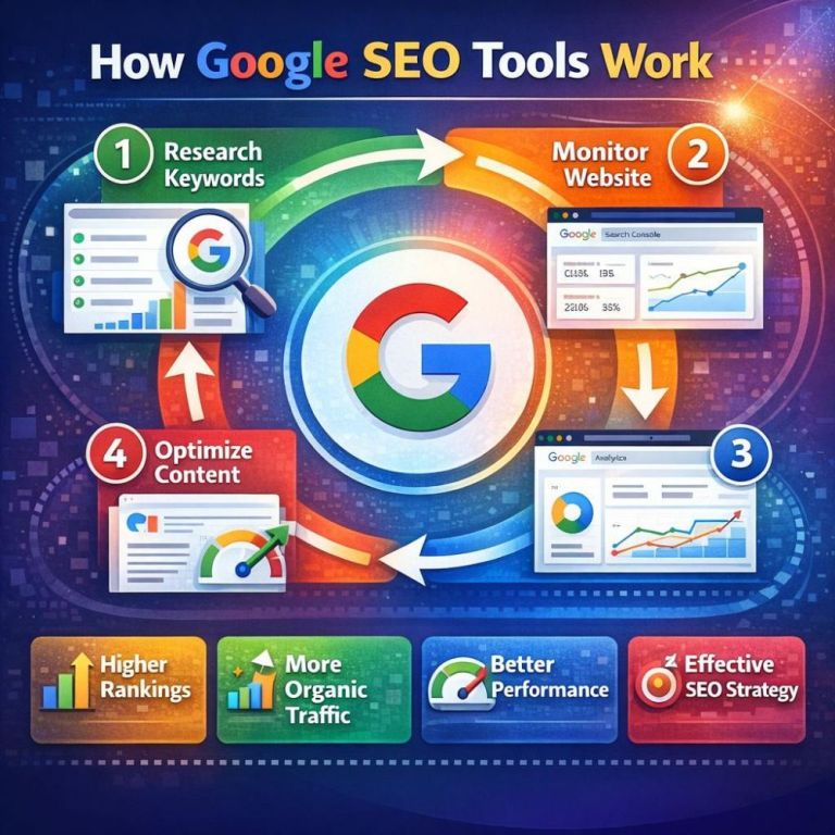 free-google-seo-tools-guide-by-biztalbox-big-0