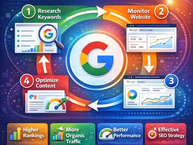 free-google-seo-tools-guide-by-biztalbox