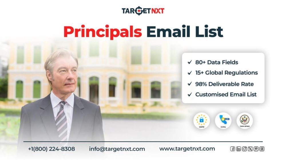 principal-email-list-for-business-expansion-big-0