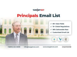 principal-email-list-for-business-expansion-small-0