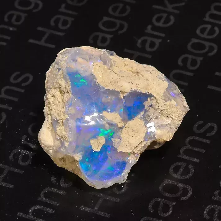 natural-raw-white-ethiopian-opal-unpolished-opal-stone-24-ct-big-2