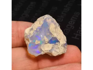 natural-raw-white-ethiopian-opal-unpolished-opal-stone-24-ct-small-0