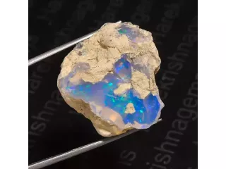 natural-raw-white-ethiopian-opal-unpolished-opal-stone-24-ct-small-1