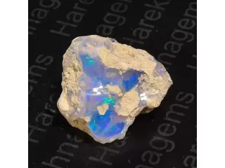 natural-raw-white-ethiopian-opal-unpolished-opal-stone-24-ct-small-2