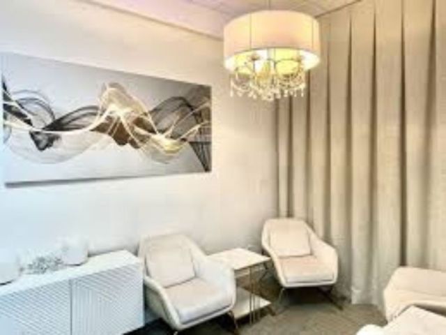 luxury-wellness-center-the-woodlands-tx-vitality-oasis