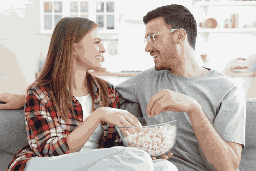 how-to-communicate-better-with-your-partner-big-0