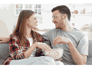 how-to-communicate-better-with-your-partner-small-0