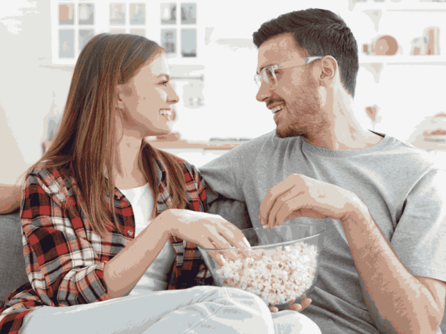 how-to-communicate-better-with-your-partner