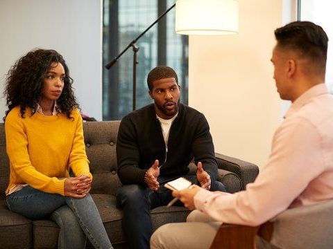 trusted-therapists-offering-affordable-couples-counseling