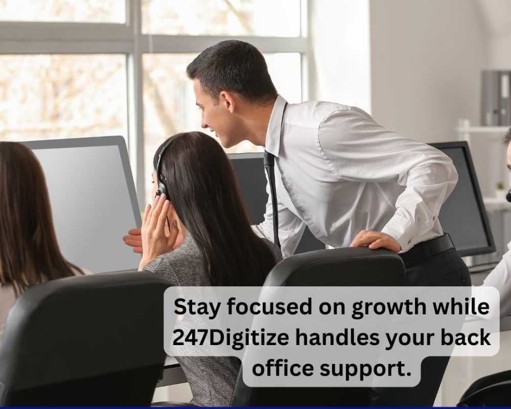 streamline-operations-with-professional-back-office-support