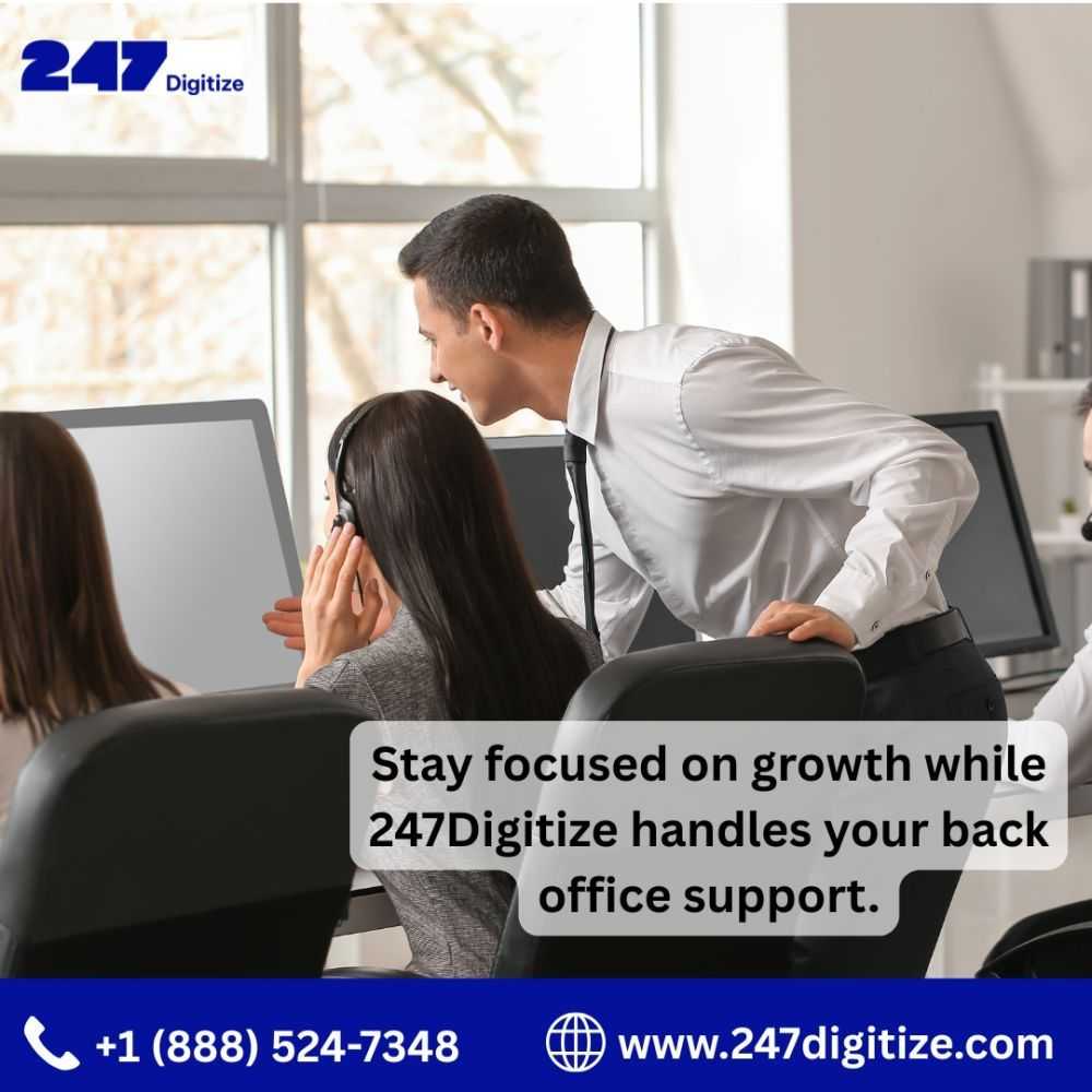 streamline-operations-with-professional-back-office-support-big-0