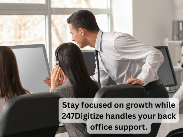 streamline-operations-with-professional-back-office-support