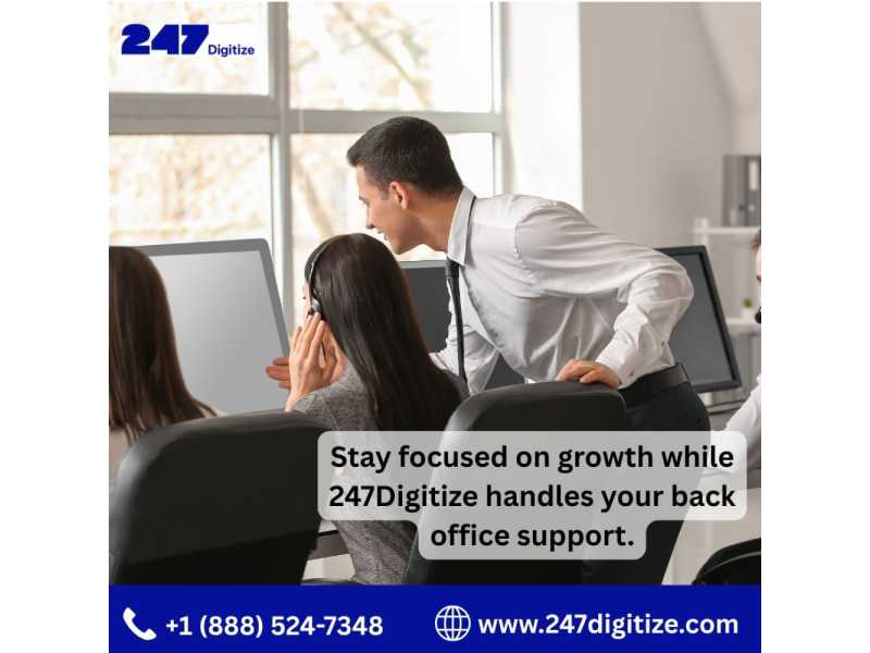 streamline-operations-with-professional-back-office-support-small-0