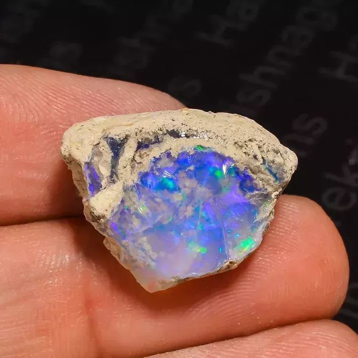 unheated-raw-white-ethiopian-opal-ethically-sourced-big-0