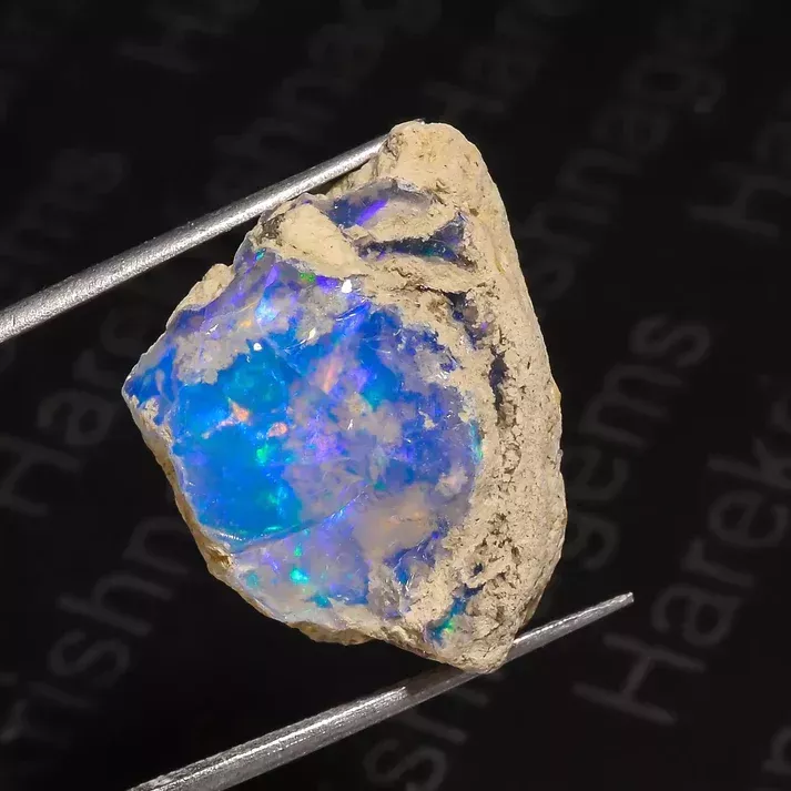 unheated-raw-white-ethiopian-opal-ethically-sourced-big-1