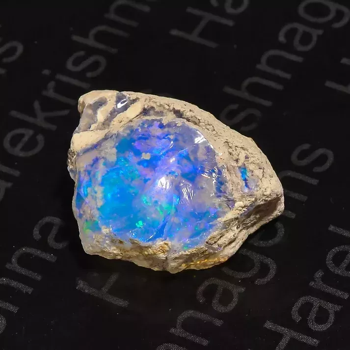 unheated-raw-white-ethiopian-opal-ethically-sourced-big-2