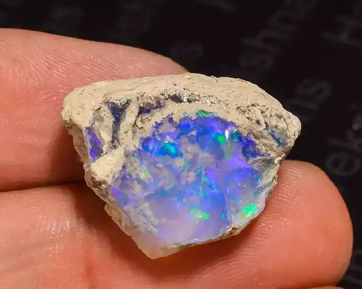 unheated-raw-white-ethiopian-opal-ethically-sourced