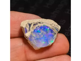 unheated-raw-white-ethiopian-opal-ethically-sourced-small-0