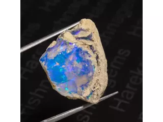 unheated-raw-white-ethiopian-opal-ethically-sourced-small-1