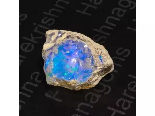 unheated-raw-white-ethiopian-opal-ethically-sourced-small-2