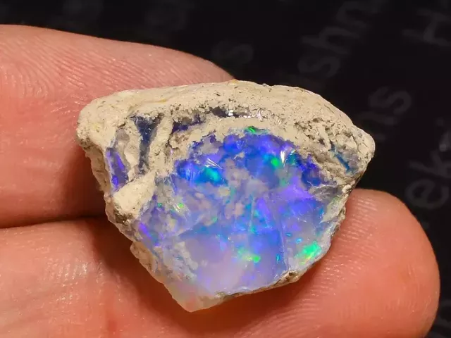 unheated-raw-white-ethiopian-opal-ethically-sourced