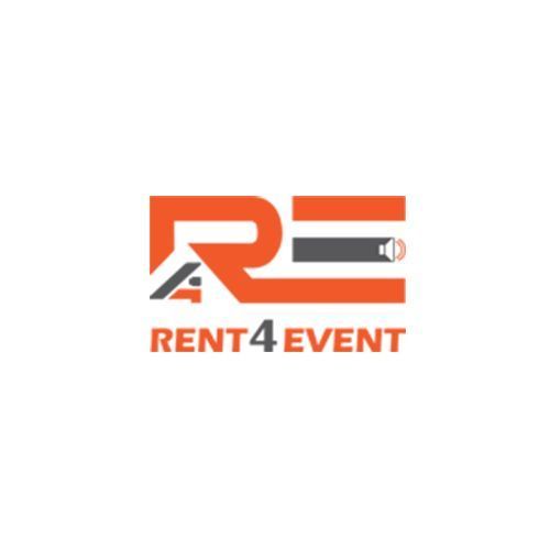 rent4event-big-0