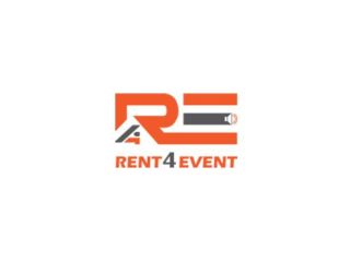 rent4event-small-0