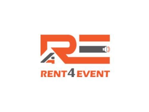 rent4event