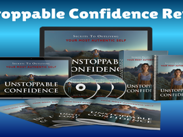 unstoppable-confidence-review-sell-it-and-keep-100-profit