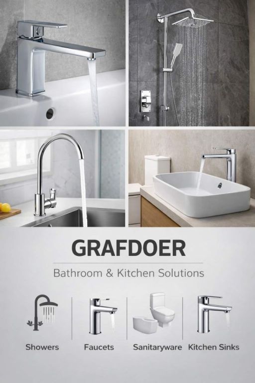 grafdoer-bathware-sanitaryware-kitchen-solutions-big-0