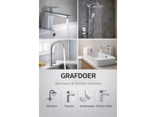 grafdoer-bathware-sanitaryware-kitchen-solutions-small-0