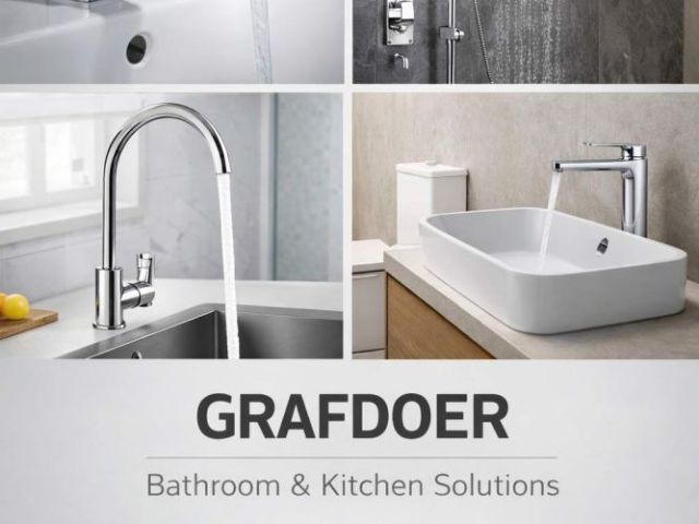 grafdoer-bathware-sanitaryware-kitchen-solutions