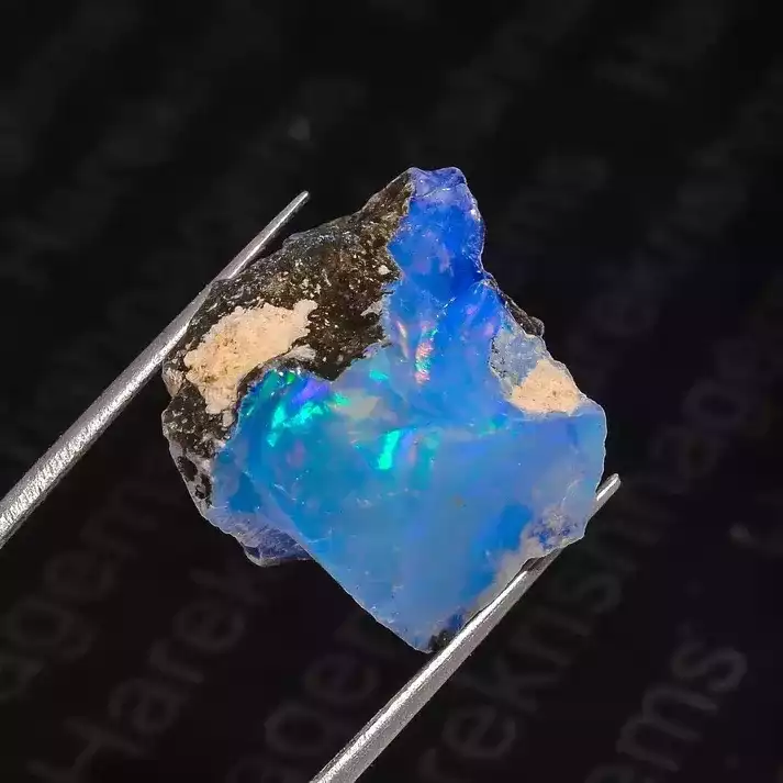 earth-mined-rough-white-ethiopian-opal-big-1