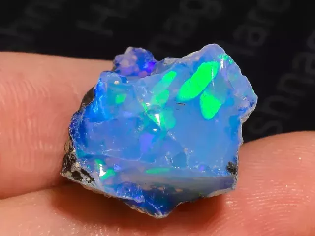 earth-mined-rough-white-ethiopian-opal