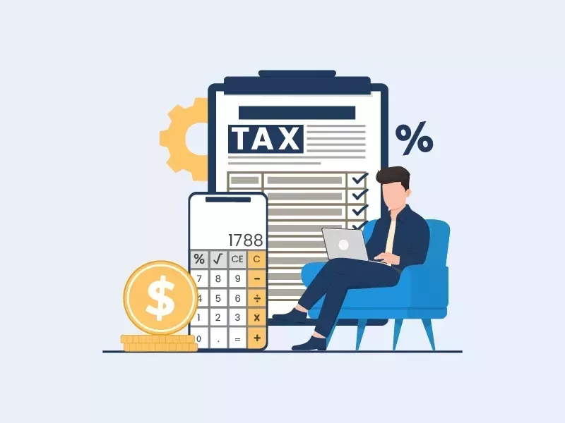 cpa-vs-tax-preparer-understanding-the-key-differences-big-0
