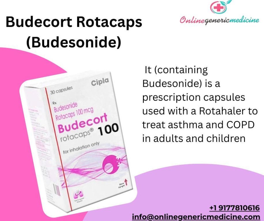 buy-budecort-rotacaps-online-budesonide-rotacaps-for-asthma-big-0