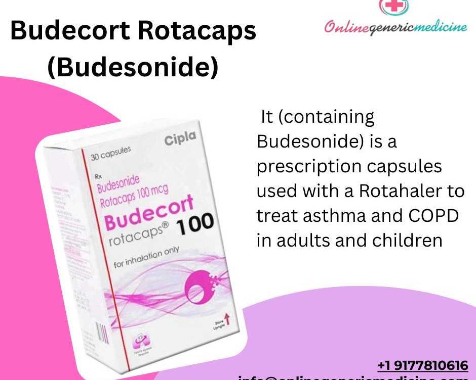 buy-budecort-rotacaps-online-budesonide-rotacaps-for-asthma