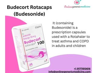 buy-budecort-rotacaps-online-budesonide-rotacaps-for-asthma-small-0