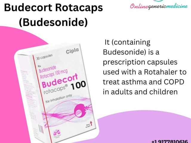 buy-budecort-rotacaps-online-budesonide-rotacaps-for-asthma