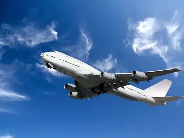 airlinesterminalguide