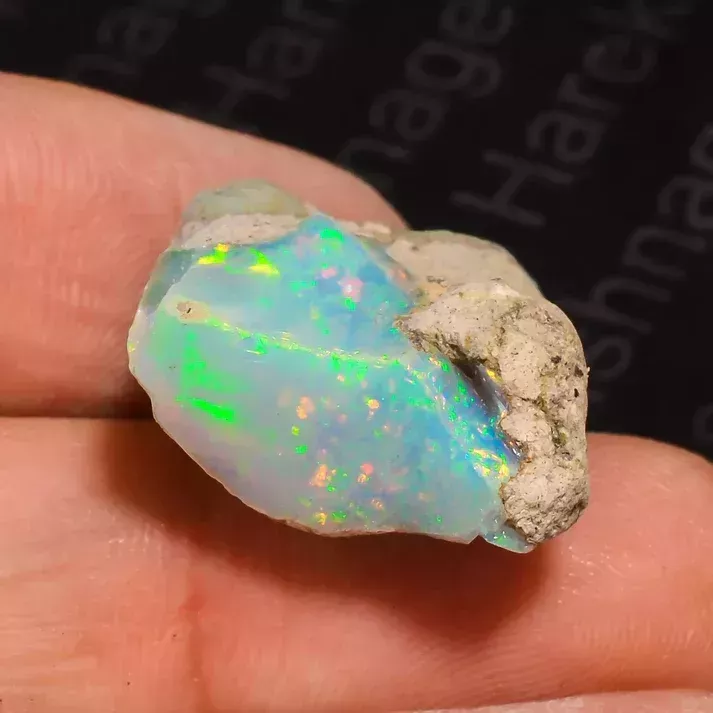 raw-white-ethiopian-fire-opal-ethically-sourced-big-0
