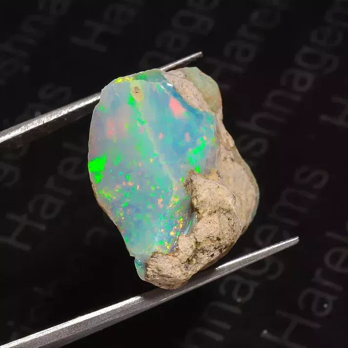 raw-white-ethiopian-fire-opal-ethically-sourced-big-1